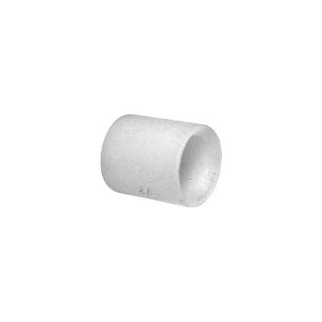DOUILLE DE CHARNIERE POUR LAVE LINGE BLUESKY - 2804910100