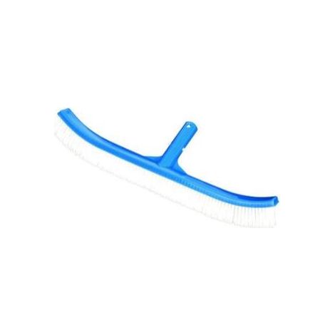 Spazzola per Pulizia Piscina AquaBroom