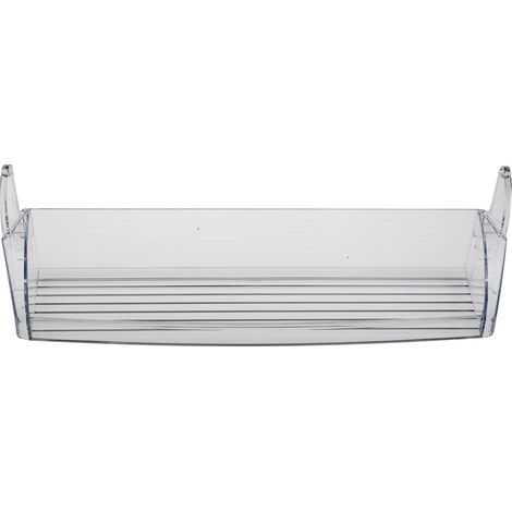 Electrolux - estante para puerta - 2092502075 - 7321423359289