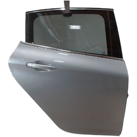 Porte Arriere Droit PEUGEOT 208 [PRODUIT D'OCCASION]♻️9671907480