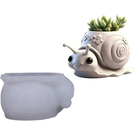 pots de pépinière avec dôme d'humidité (1/5)