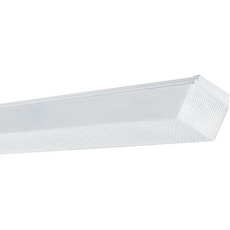 Applique LED Trilux Montigo 1500 0 3300-840 ET (1/3)