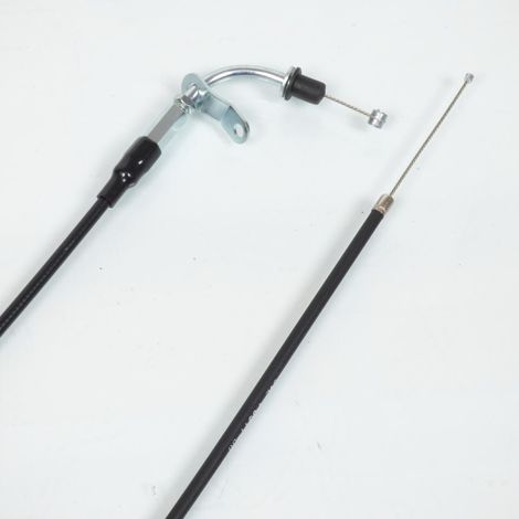 kyoto gaskabel für roller yamaha 50 cw bw-s 1990 bis 1994 neu