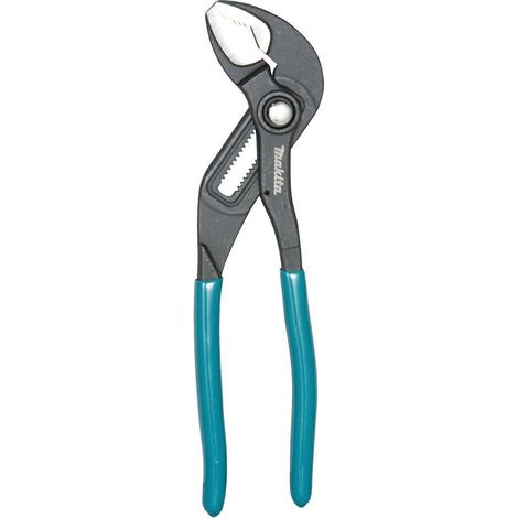 Makita B-65757 Chiave regolabile 240 mm 0,36 kg