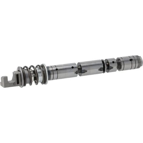 Bobine DANFOSS PVG1611266923