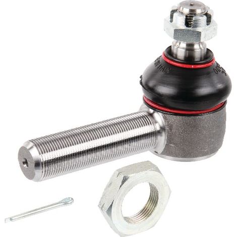 Terminale del tirante SHP309KR (1/2)