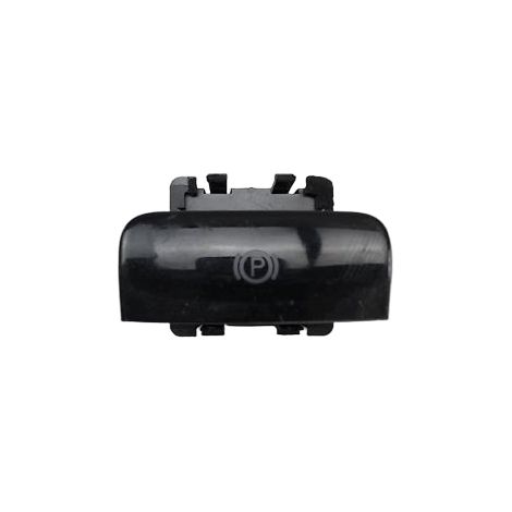 Interieur Commande Frein A Main CITROEN C4 [PRODUIT D'OCCASION]♻️98199578zd (1/2)