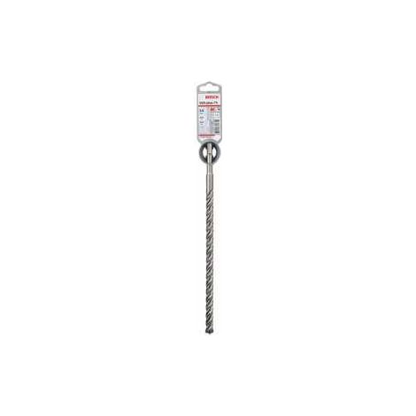 Hammerbohrer SDS plus-7X, 14 x 250 x 315 mm