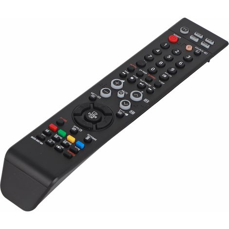 Ersatzfernbedienung kompatibel mit Samsung BN59-00516A (1/5)