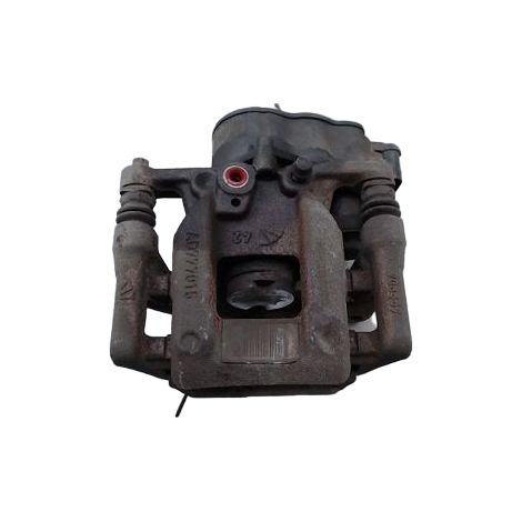 Etrier De Frein Arrieree Droit CITROEN C4 [PRODUIT D'OCCASION]♻️1608999680 (1/2)
