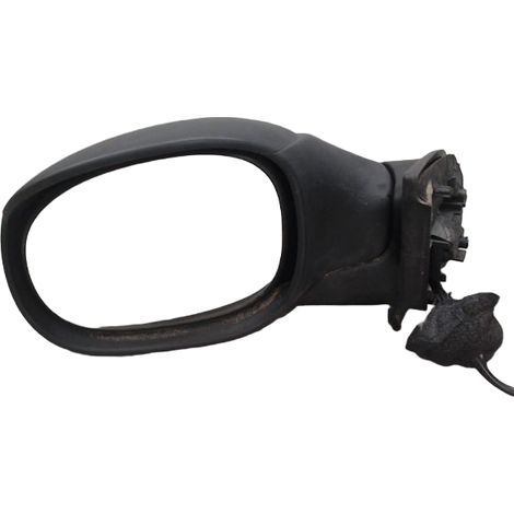 [PRODUIT D'OCCASION] Retroviseur Exterieur Electrique Gauche CITROEN C3 ♻️ Ref Oe. 8149fj - Garantie à vie (1/4)