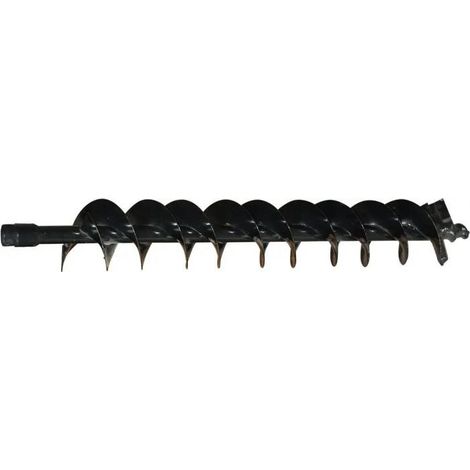 Mèche 100 mm pour tarière thermique G94137