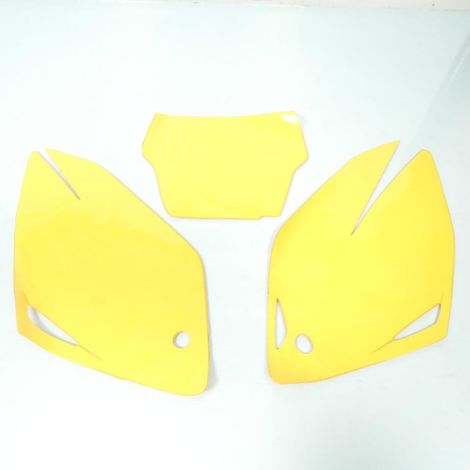 aufkleber sticker ace für motorrad honda 450 crf 2005 bis 2007 (1/4)