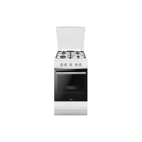 Cuisinière tout gaz FAGOR FACG202B
