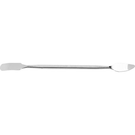3-teiliges Handy-Öffnungsset, universelles Metall-Spudger-Hebelwerkzeug-Set für iPhone/iPad/Tablet (1/5)