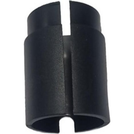 Casquillo Interno compatible con vareador Zlome06  Ref 919265