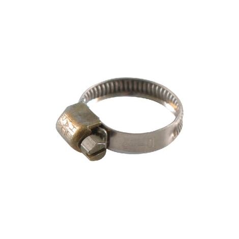 Collier de serrage 10-19 ETESIA ET29686