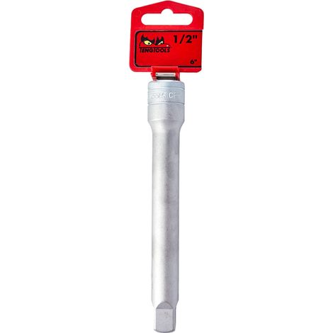 Teng Extension Bar 1/2In Drive 150Mm (6In) (1/3)