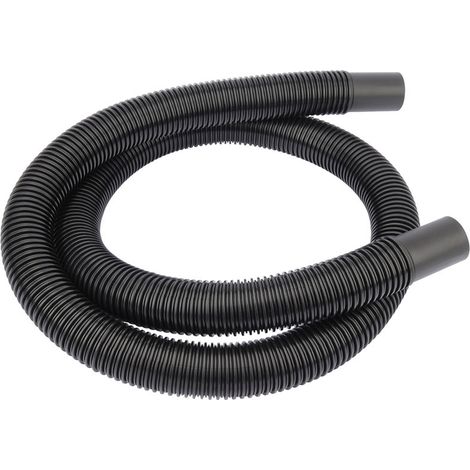 1.5M Hose for WDV10 (1/5)