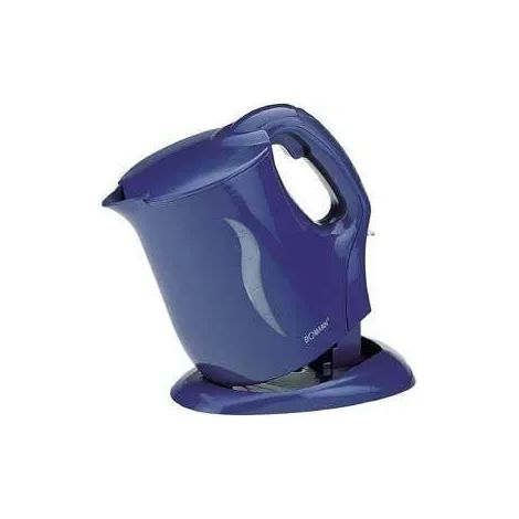 Elektrischer Wasserkocher equip cb 557 850 W 1,2 L