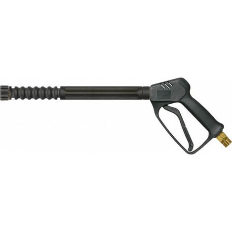 Pistolet haute pression M22M - M22F