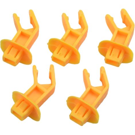 Accessoire haut de gamme compatible avec AM5Z16828A CV6Z16828A (1/5)