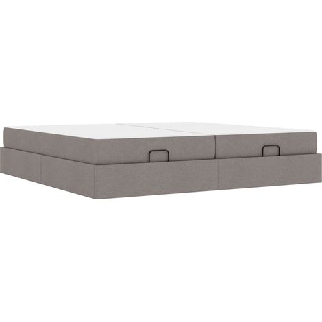 Tuserxln – Tableau abstrait minimaliste géométrique 50x70cm – Lot de 3 affiches sans cadre – Décoration murale moderne pour salon - 50x70cmx3 (1/5)