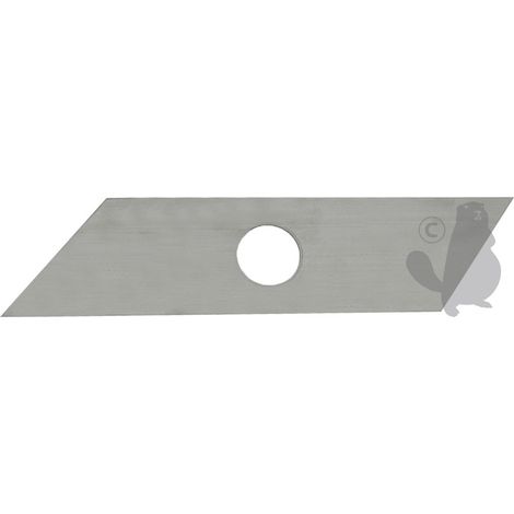 LAMA 226MM RIF 1301051 COMPATIBILE