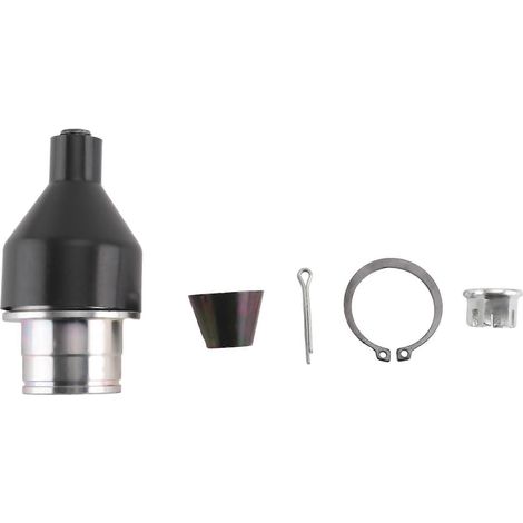 1 pièce de rotule de fusée inférieure avant pour Nissan 350Z et Infiniti G35 (1/5)