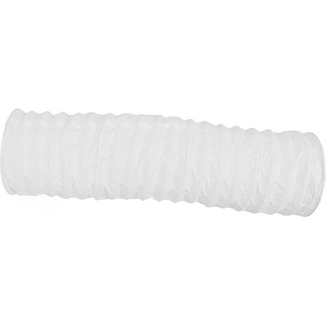 Abat-jour de lampe de sol en papier de riz - 94cm (37") - Couverture protectrice moderne pour salon et chambre (1 pièce) (1/5)