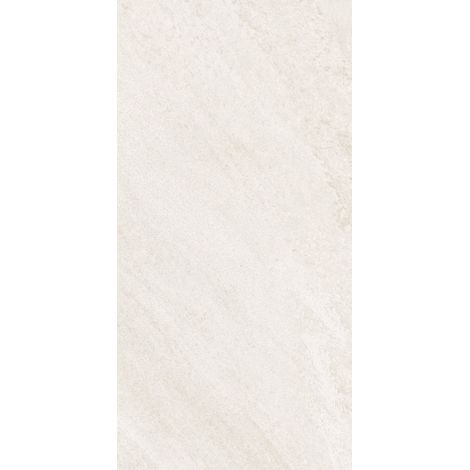 Carrelage sol / mur effet pierre OMEGA WARM l.60X L.120 cm Mat LIMCARO (1/5)