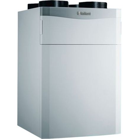 Vaillant recoVAIR VAR 360/4 E Unidad de ventilación central, 0010016349