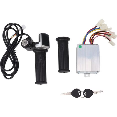 Lot de 2 lampes de lecture de carte pour plafonnier de Toyota Camry 2007-2011, modèle 63650-33270-E0, assemblage de lampe de carte solaire (1/5)