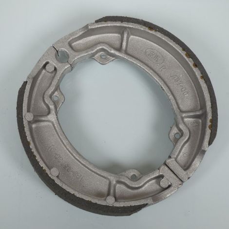 Mâchoire de frein Sifam pour Scooter Yamaha 125 Bl Beluga 1988 à (1/3)