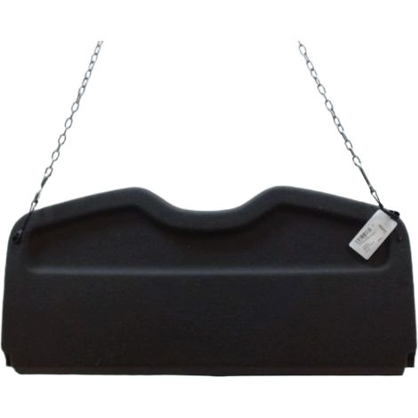 [PRODUIT D'OCCASION] Tablette Plage Arriere RENAULT Clio III Phase 2 2009-2014 ♻️ Ref Oe. 8200293831 - Garantie à vie (1/2)