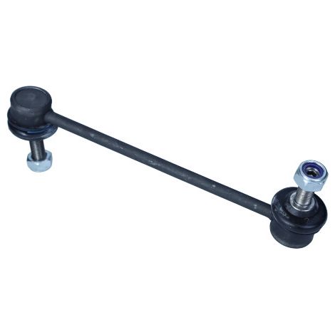 MAXGEAR 72-1436 Biellette de barre stabilisatrice MAZDA (1/2)