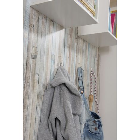 d-c-fix Selbstklebefolie Dekore Rio 67,5 cm x 2 m Klebefolien