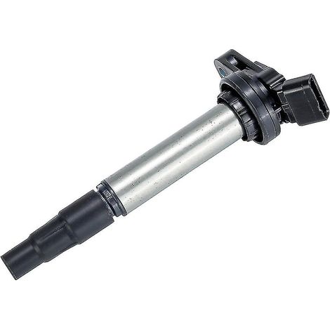 Bobine d'allumage pour Prius C-CT200h : 90919C2005, 90919-02258, 90919-02252, 90919-C2003 (1/5)