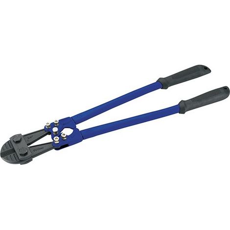 COUPE-TIGE PLIANT 600 MM (24")