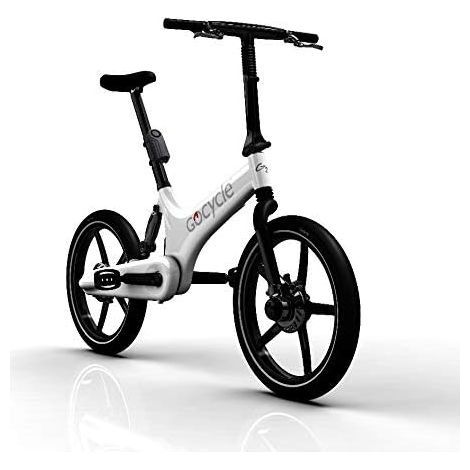 Fahrradalarm, Diebstahlsicherung für Motorräder und Fahrzeuge mit Fernbedienung, 113 dB super laut (1 Stück) (1/4)