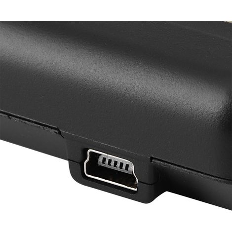 Affichage tête haute (HUD) GPS universel de 3,6 pouces pour voitures T900 (1/5)