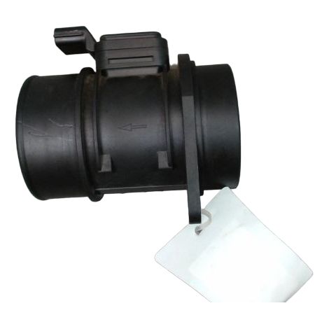 Debitmetre Air NISSAN Qashqai Break I Phase 1 2007-2010 [PRODUIT D'OCCASION]♻️1658000q0a (1/3)