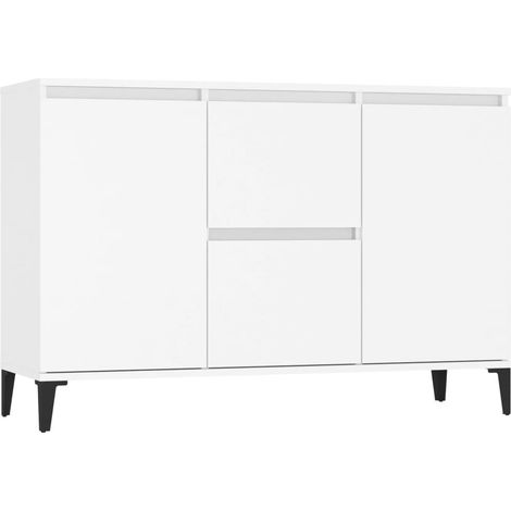 Buffet Blanc 104x35x70 (1/5)
