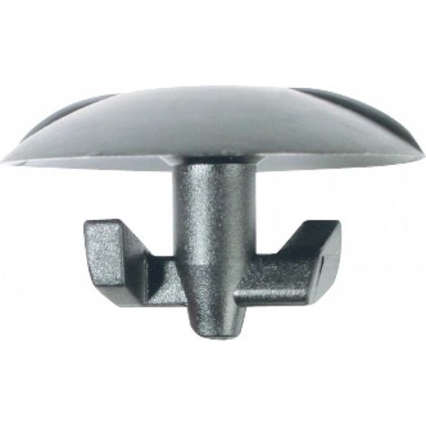 Verbindungsclip für Opel,10er Pack (1/3)