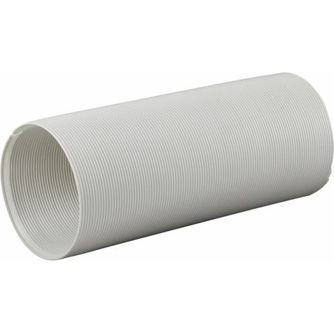 Tube évacuation air - AIRWELL : 1PR160699