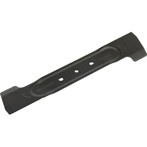 Makita Sichelmesser 330 mm Ersatzteil Messer ( GB00000042 ) für DLM 330 Akku Rasenmäher (1/5)