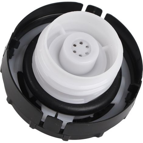Tankdeckel für Benzin/Öl, Tankeinfülldeckel für Accord 2008-2015 17670SJA013 (1/4)