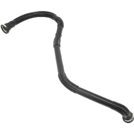 Capteur d'angle de braquage pour Mazda 6 GH M6 2007-2012 GS1F3212Y 53602-S2A-003 (1/4)