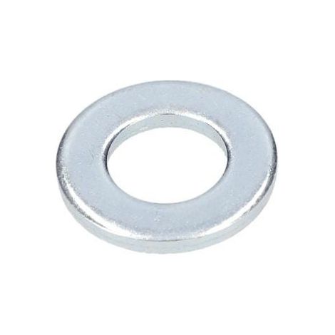 Rondelle pour Scie circulaire BOSCH OUTILLAGES - 2610945804