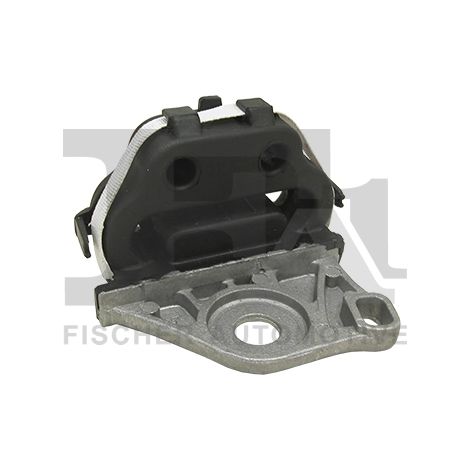 Suspension, échappement FA1 333-725 FIAT 46810305